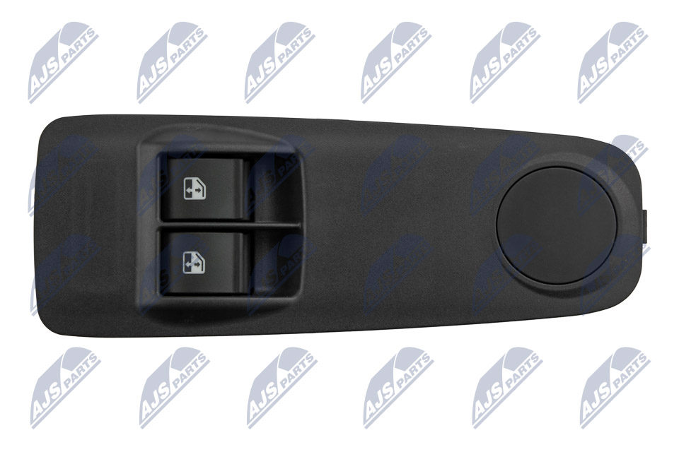 ews-ft-030_3-wm