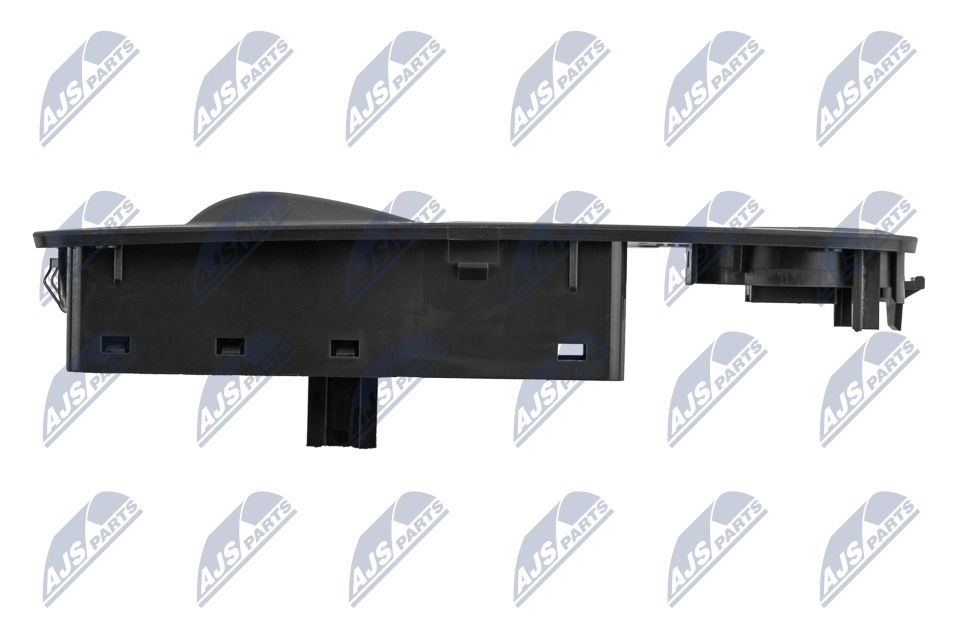 ews-ft-030_4-wm