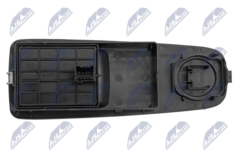 ews-ft-030_5-wm