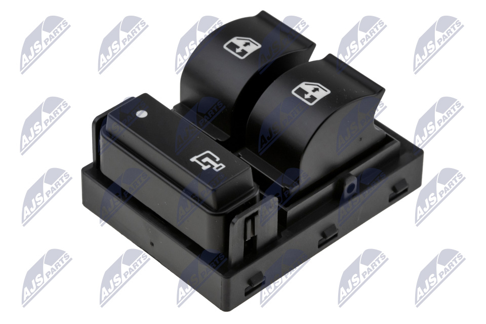 ews-ft-046_1-wm
