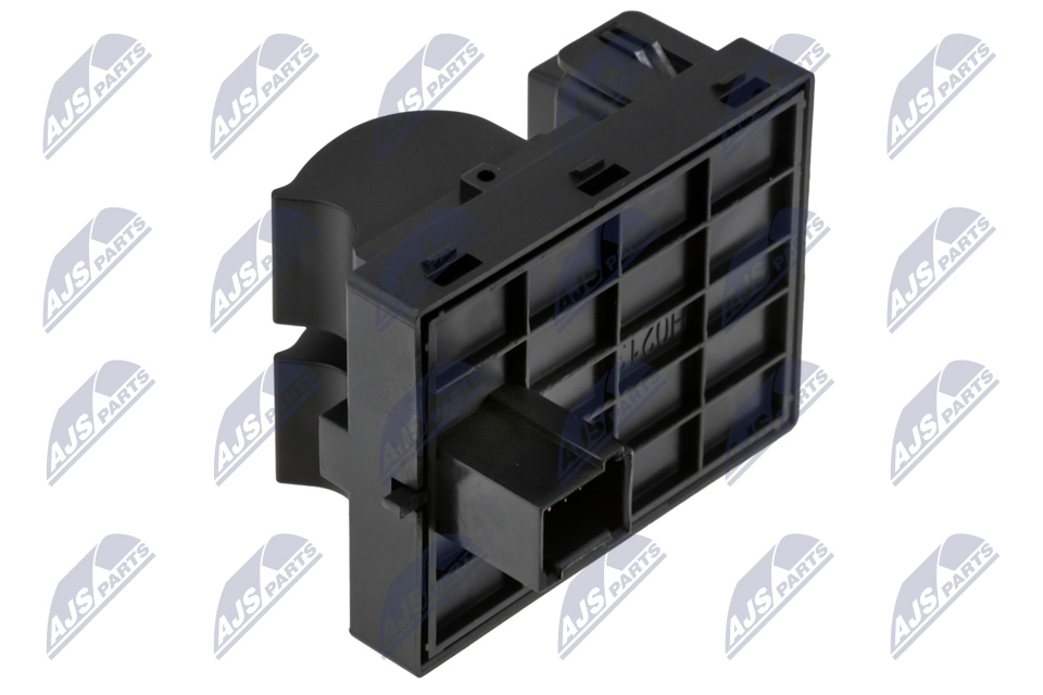 ews-ft-046_2-wm