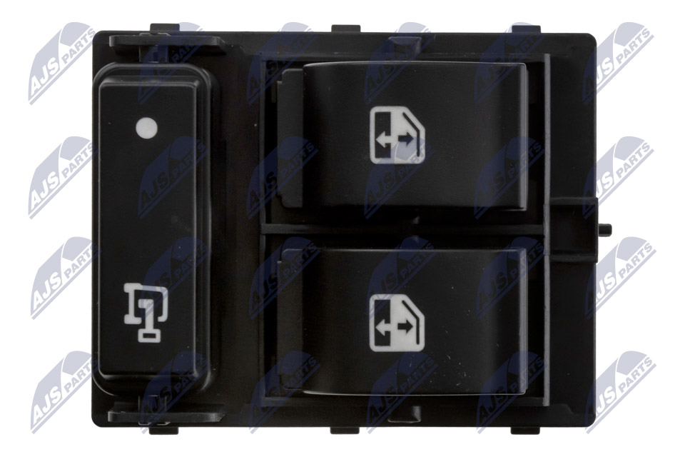 ews-ft-046_3-wm