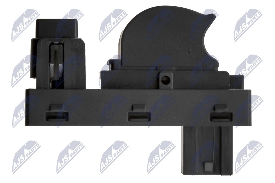 ews-ft-046_4-wm