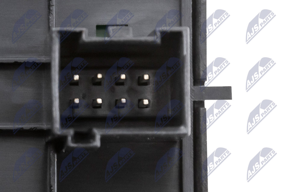 ews-ft-046_5-wm