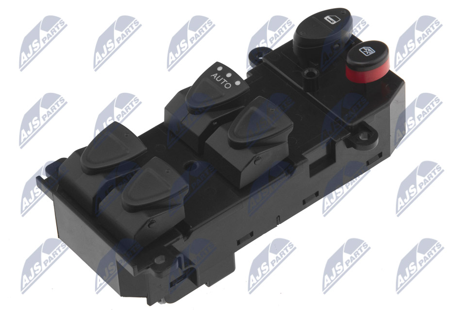 ews-hd-004_1-wm