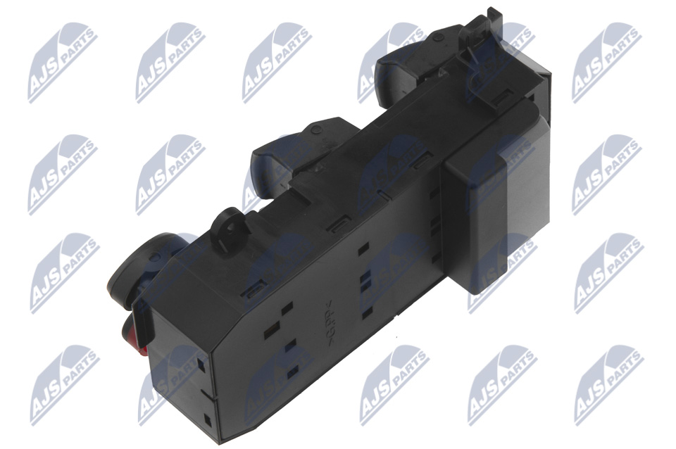 ews-hd-004_2-wm