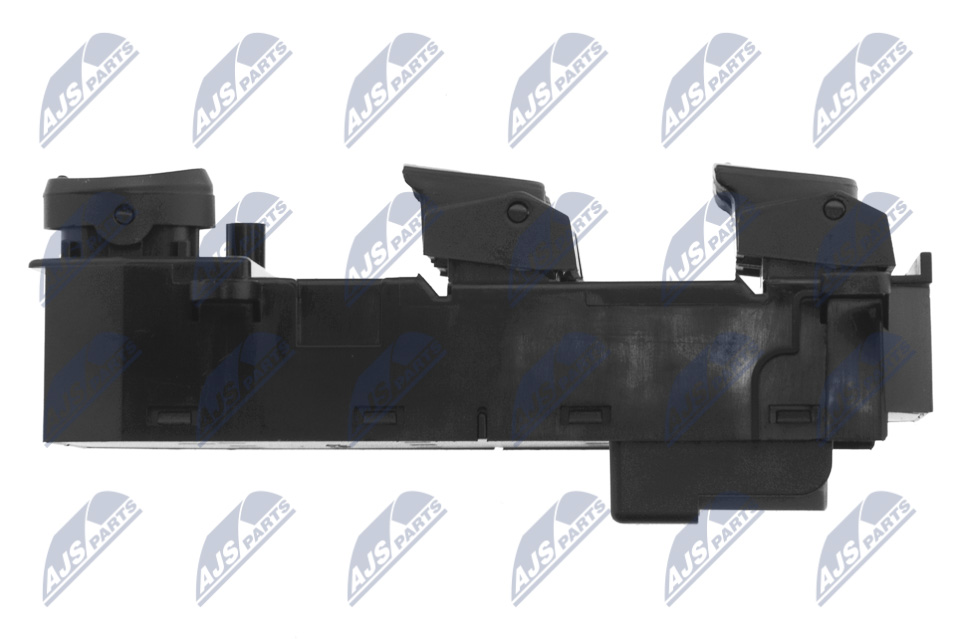 ews-hd-004_3-wm