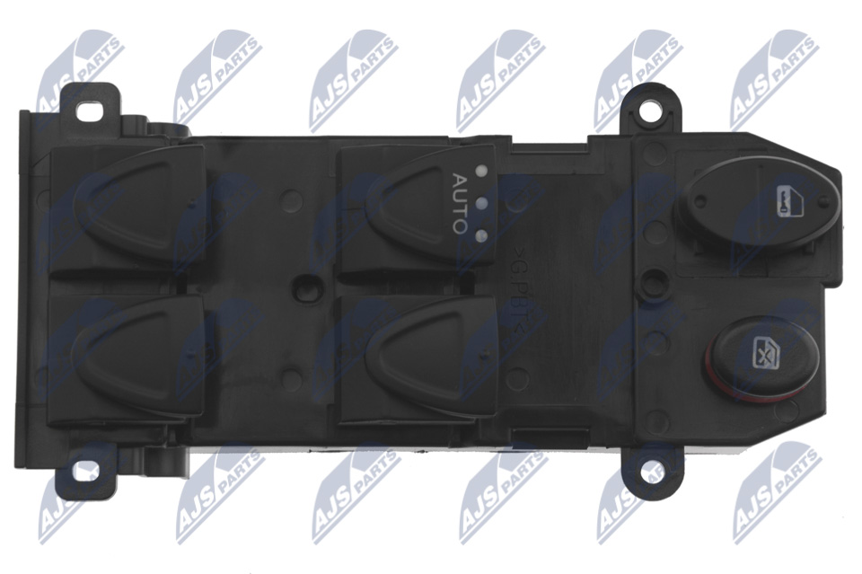 ews-hd-004_4-wm