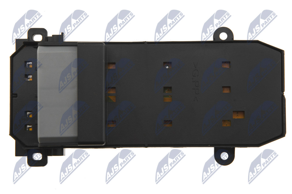 ews-hd-004_5-wm