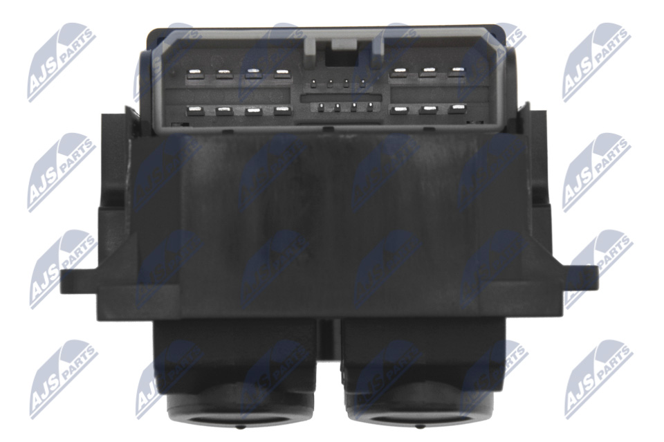 ews-hd-004_6-wm
