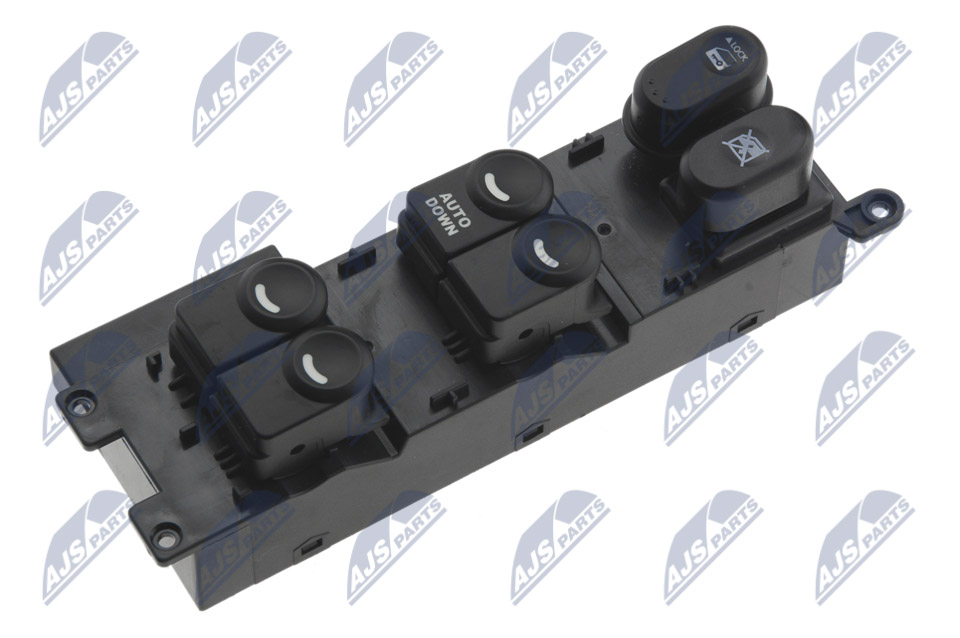 ews-hy-001_1-wm