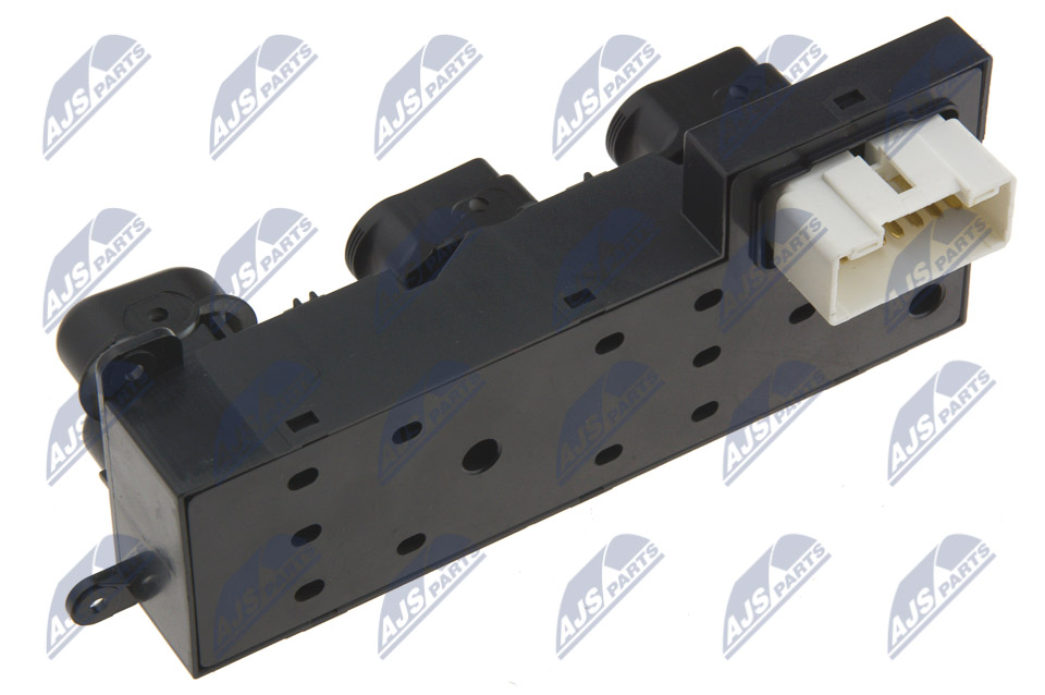 ews-hy-001_2-wm
