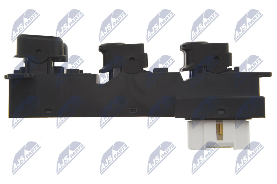 ews-hy-001_3-wm