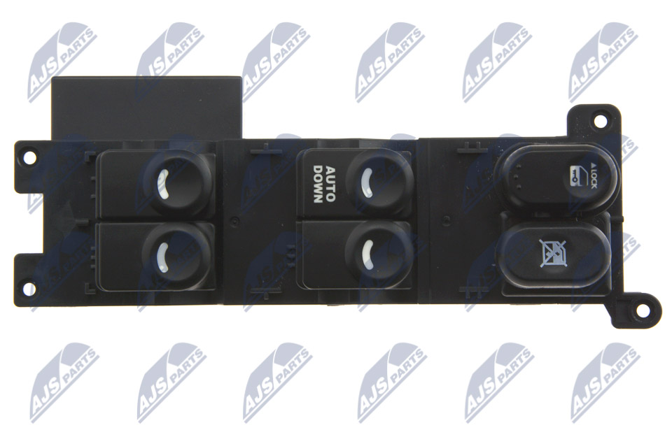 ews-hy-001_4-wm