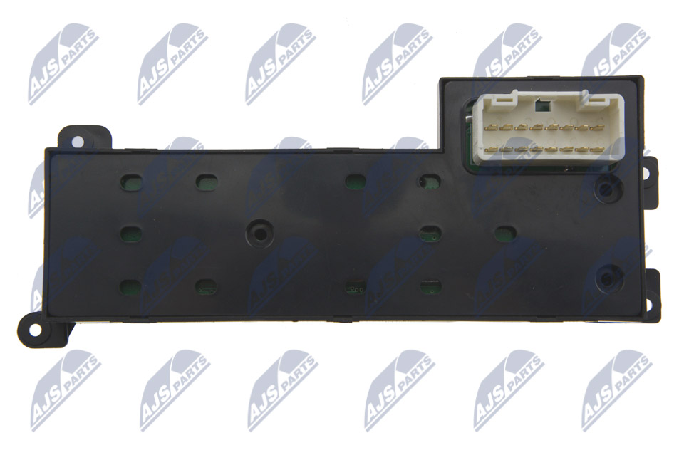 ews-hy-001_5-wm