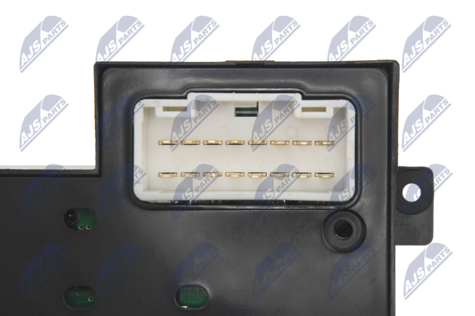 ews-hy-001_6-wm