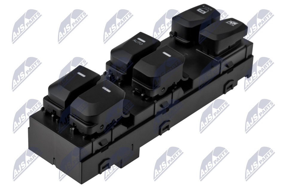 ews-hy-012_1-wm
