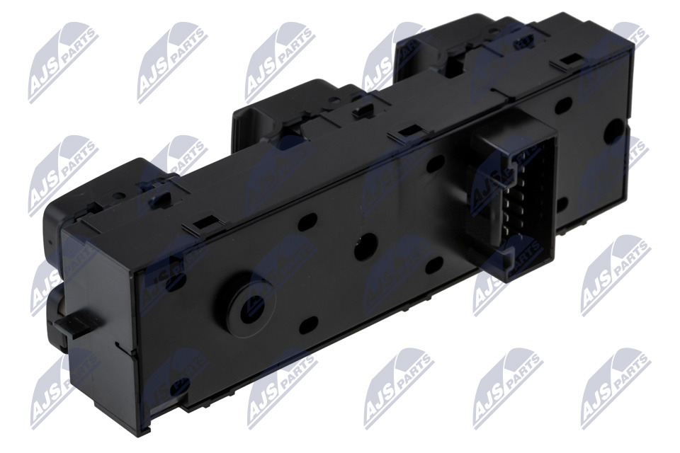 ews-hy-012_2-wm