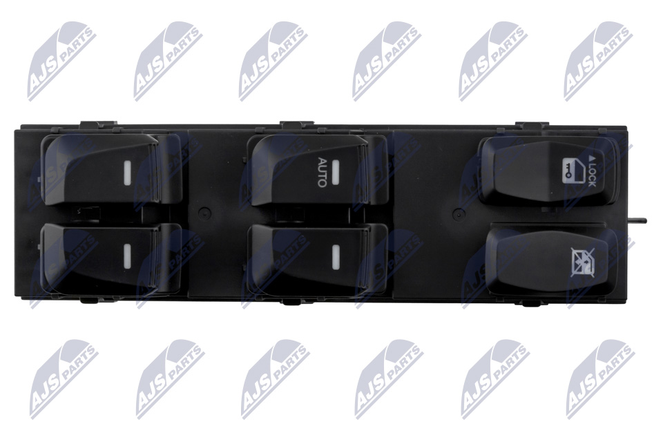 ews-hy-012_3-wm