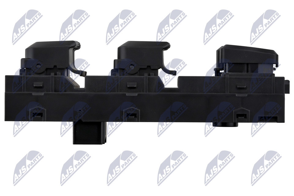 ews-hy-012_4-wm