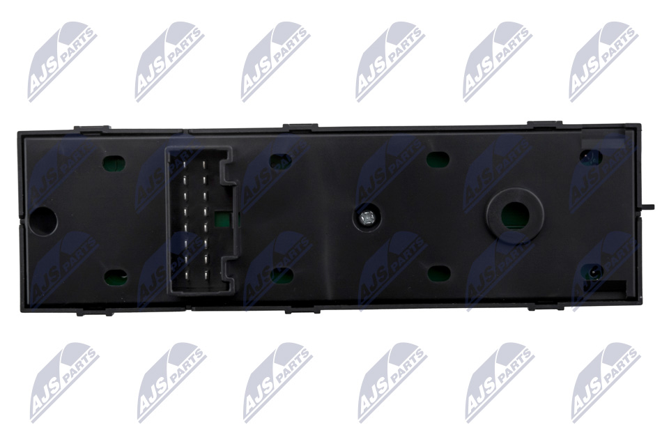 ews-hy-012_5-wm