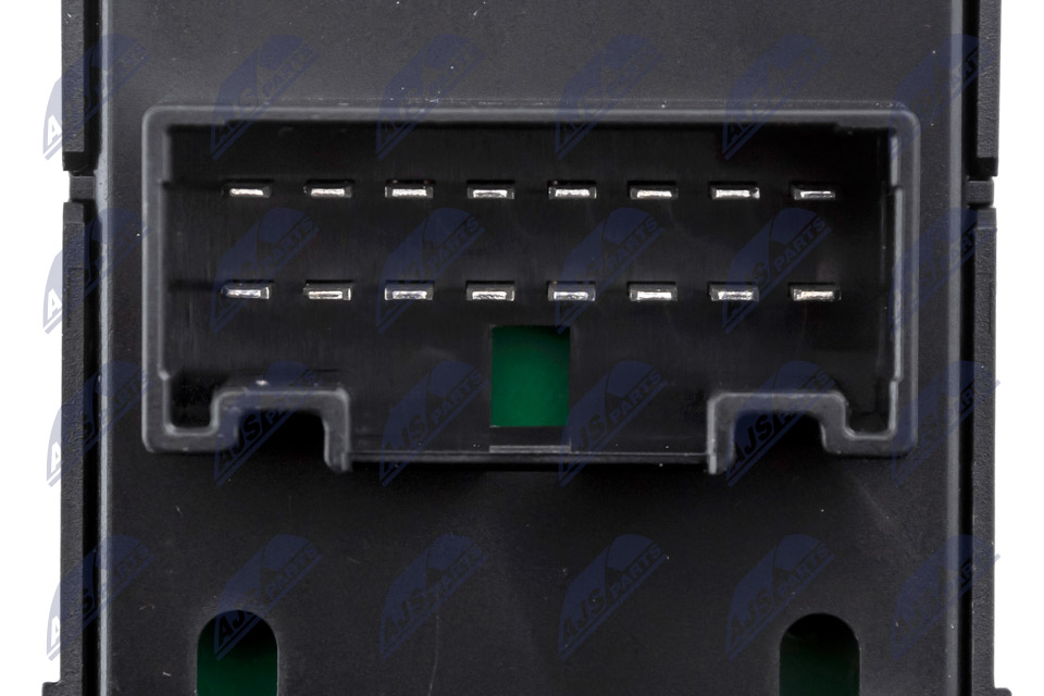ews-hy-012_6-wm
