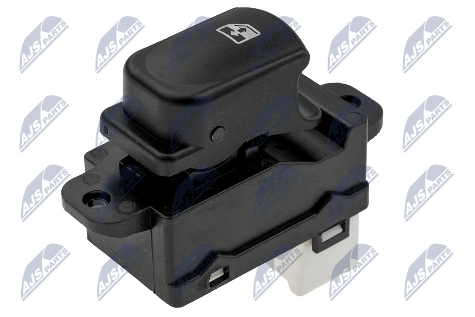 ews-hy-022_1-wm