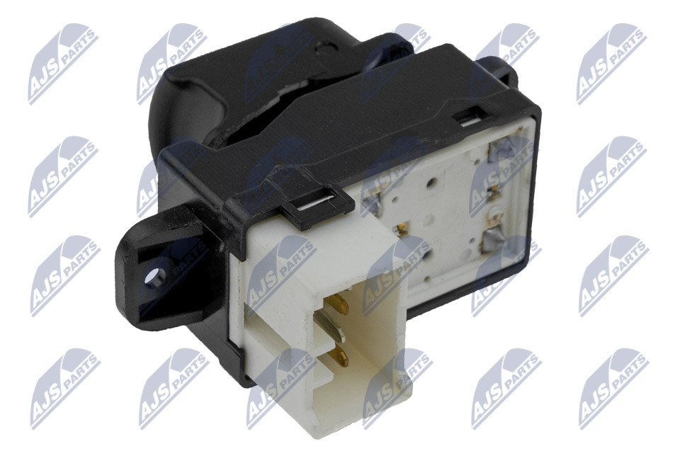 ews-hy-022_2-wm