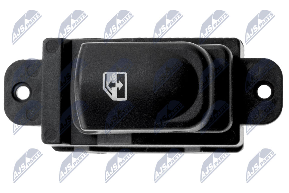 ews-hy-022_3-wm