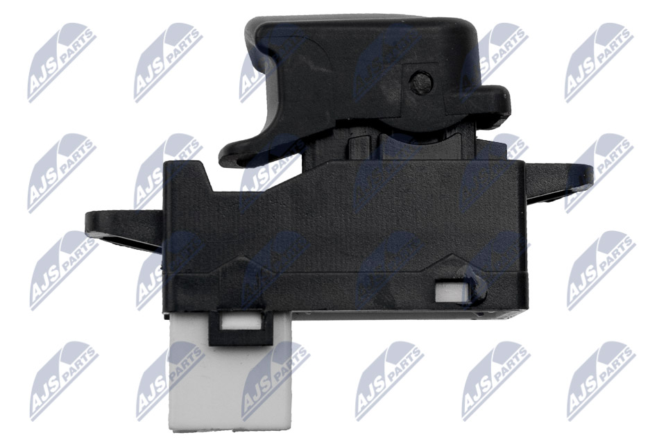 ews-hy-022_4-wm