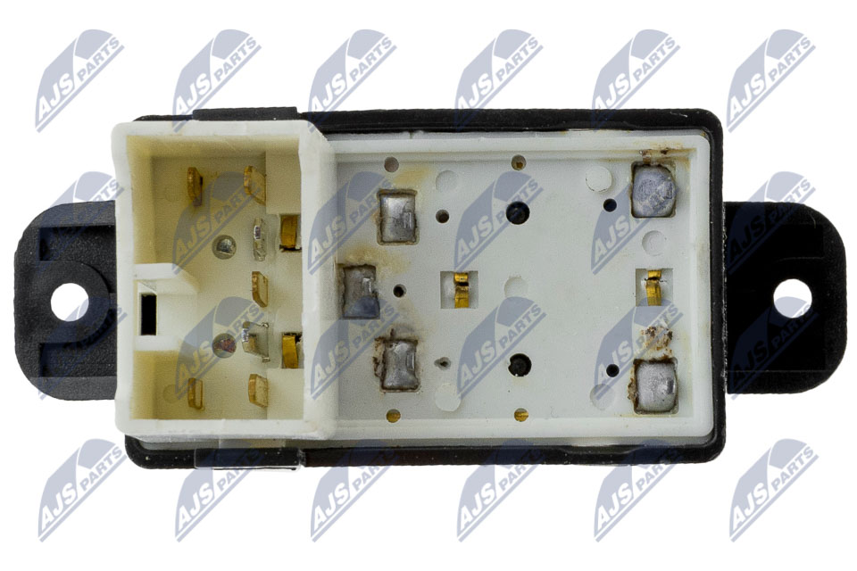 ews-hy-022_5-wm