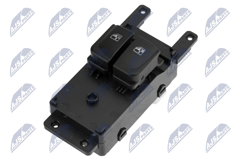 ews-hy-048_1-wm