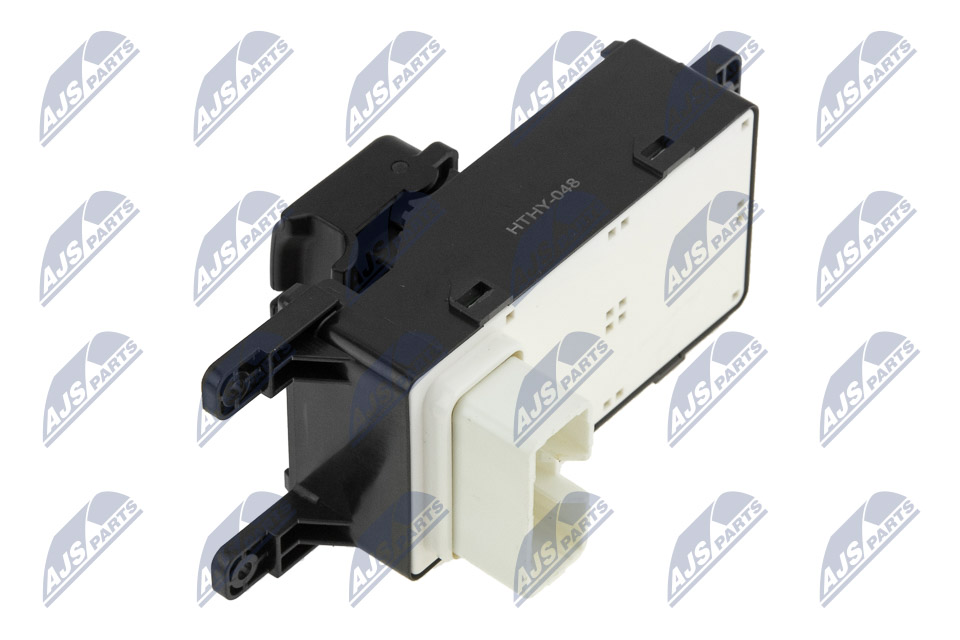 ews-hy-048_2-wm