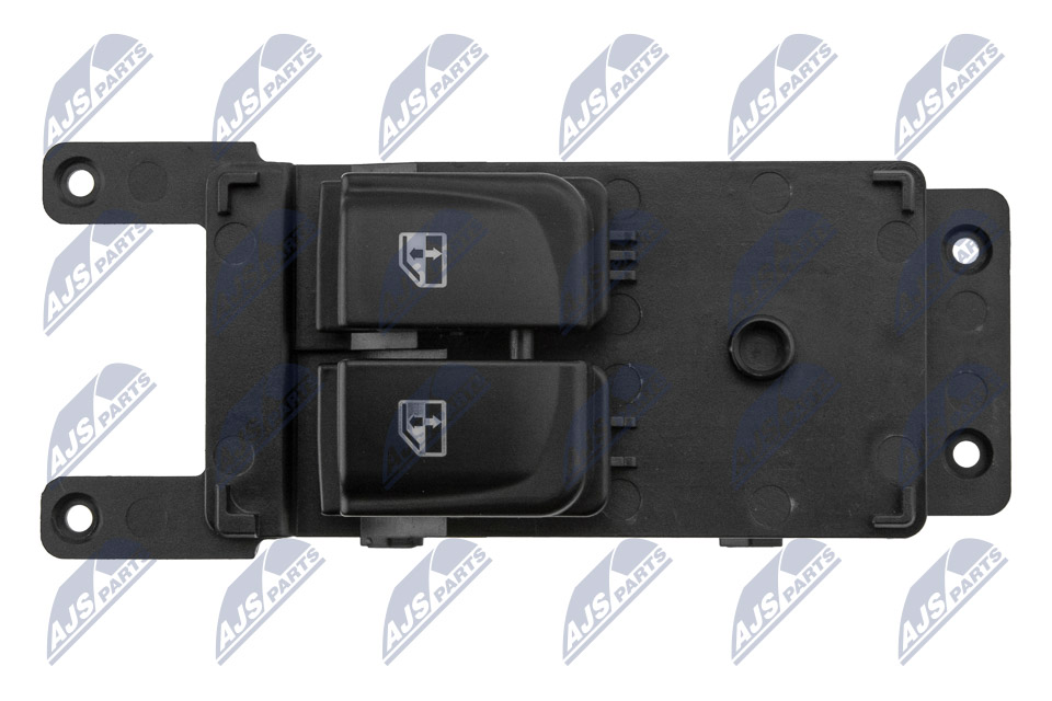 ews-hy-048_3-wm