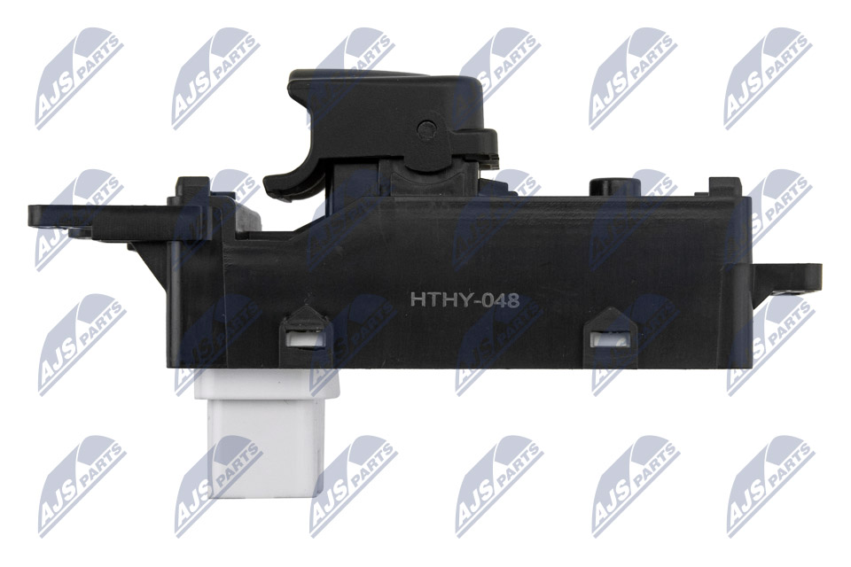 ews-hy-048_4-wm