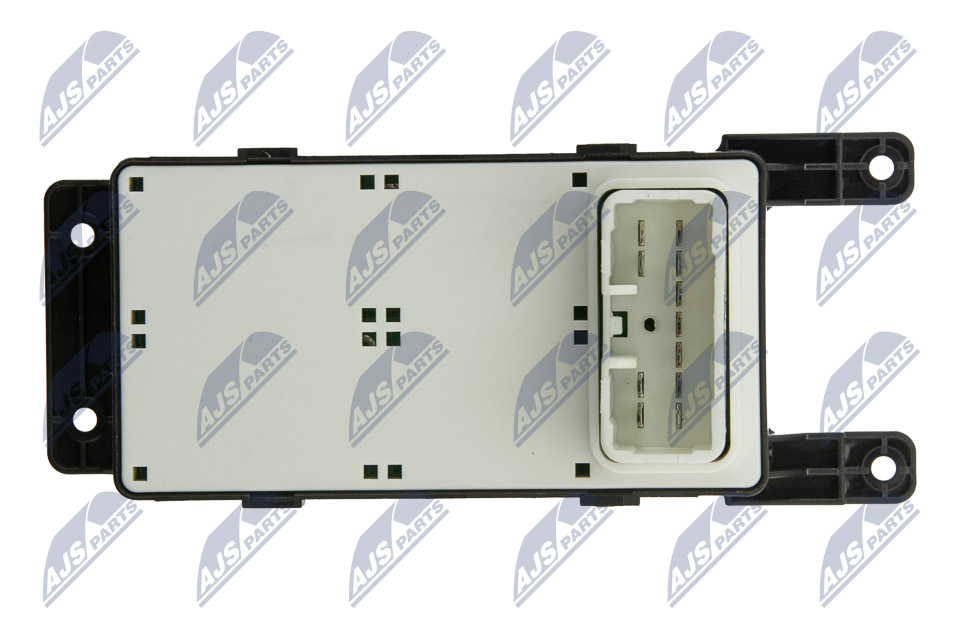 ews-hy-048_5-wm