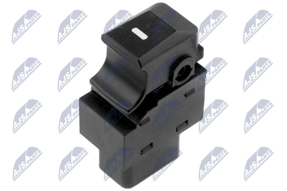 ews-ka-000_1-wm