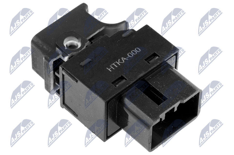 ews-ka-000_2-wm
