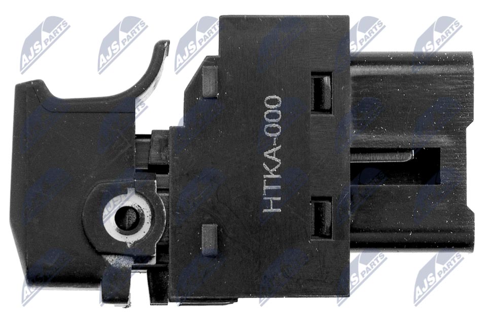 ews-ka-000_3-wm