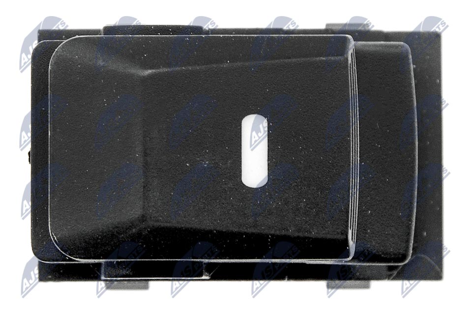 ews-ka-000_4-wm