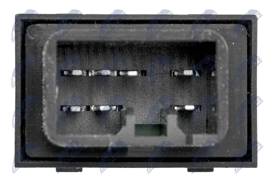 ews-ka-000_5-wm