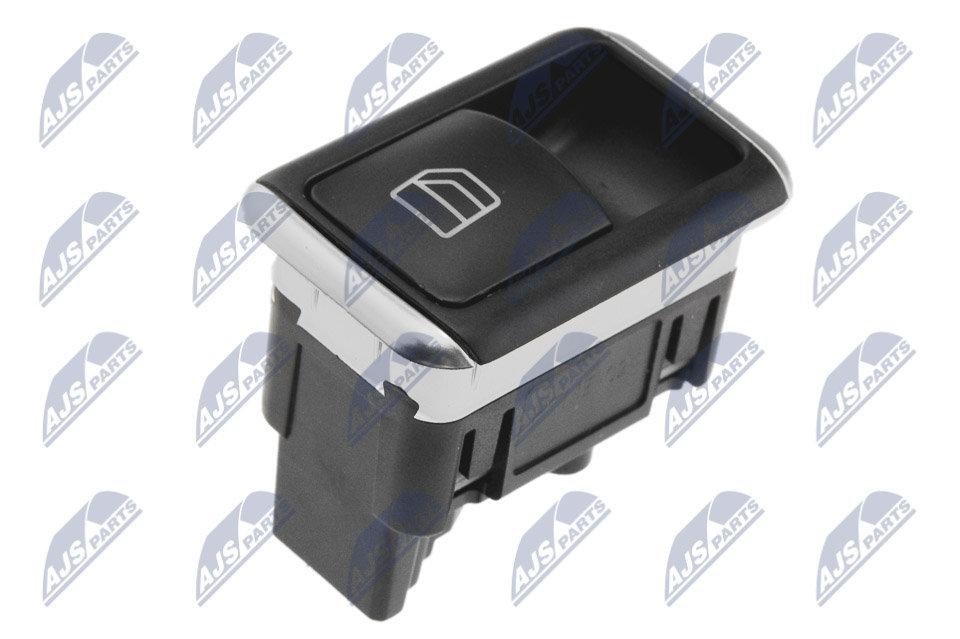 ews-me-024_1-wm