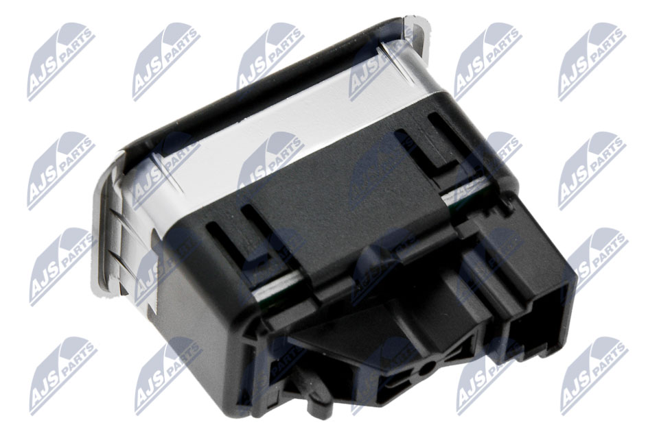 ews-me-024_2-wm