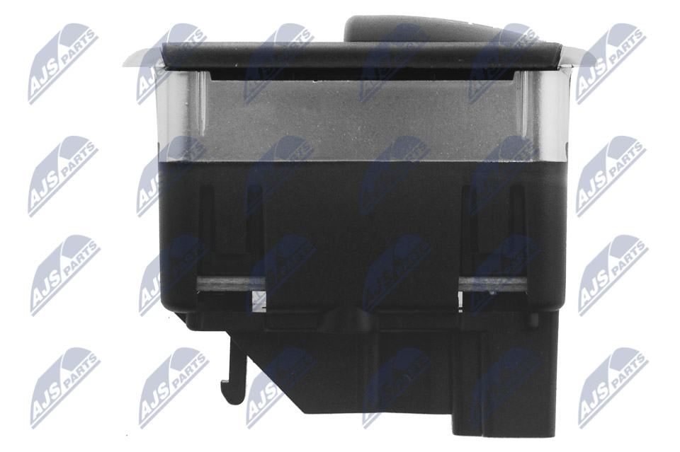 ews-me-024_3-wm