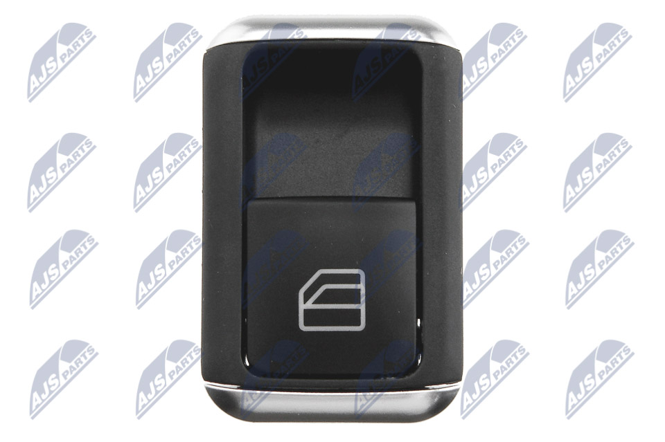 ews-me-024_4-wm