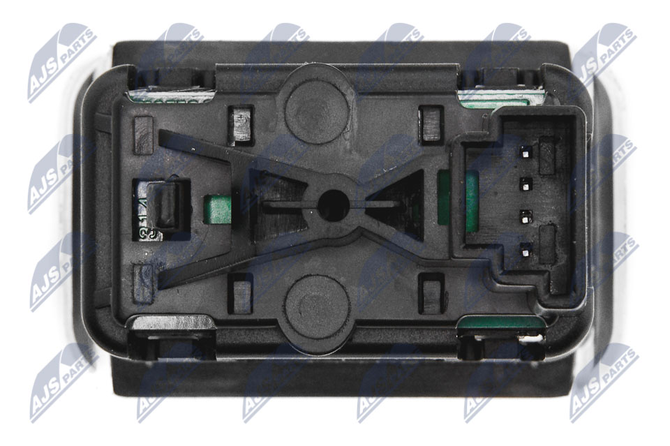 ews-me-024_5-wm