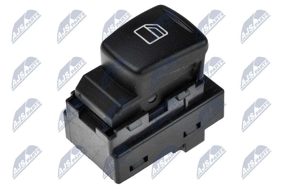 ews-me-052_1-wm