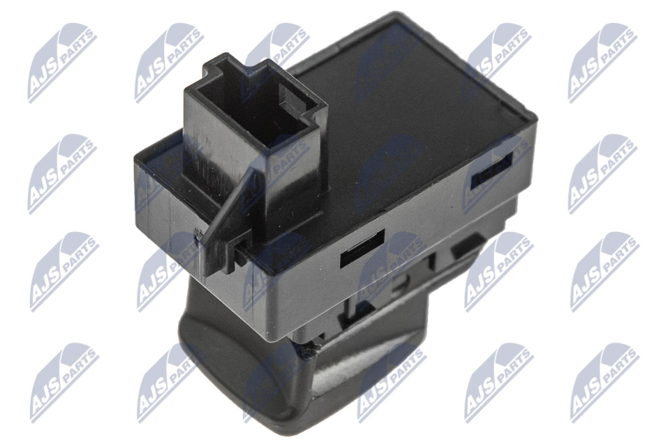 ews-me-052_2-wm