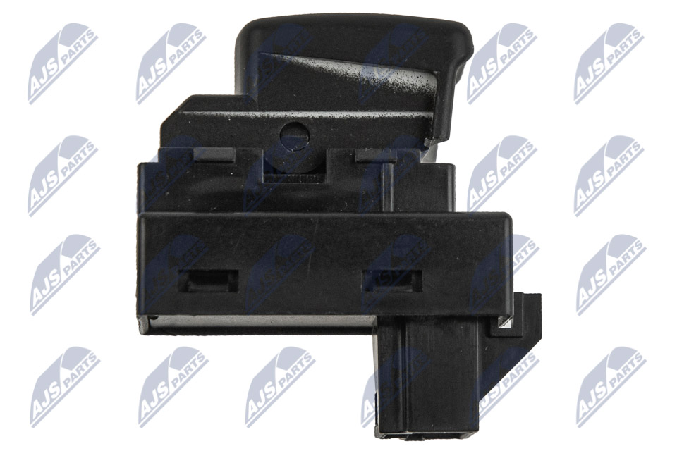 ews-me-052_4-wm