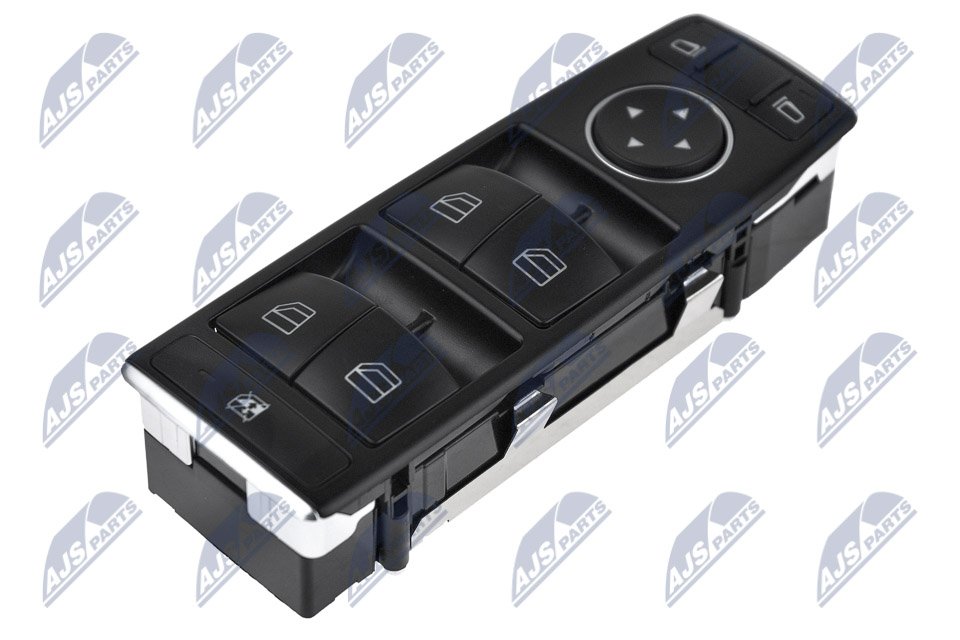 ews-me-054_1-wm